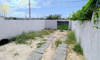 Imagem 6: Casa com 2 dormitórios para alugar, 80 m² por R$ 830,00/mês - Loteamento Sol Nascente - Aq