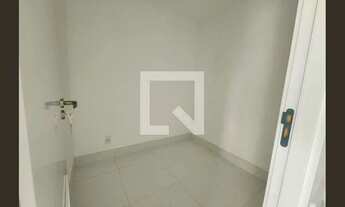 Imagem: Apartamento à Venda - Umuarama, 3 Quartos