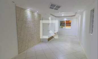 Imagem 2: Casa para Aluguel - Cidade Ademarn, 2 Quartos, 170 m2