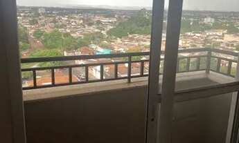 Imagem 5: Apartamento bem viver Japurá