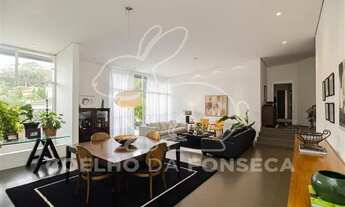 Imagem: São Paulo - Casa Padrão - Jardim Guedala