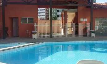 Imagem 4: Excelente apartamento no Praia do Caribe à venda - Luzia - Aracaju - SE