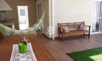 Imagem 7: SOBRADO NO CONDOMÍNIO AROMAZ NO BAIRRO DEMARCHI EM SÃO BERNARDO DO CAMPO , 266 METROS COM