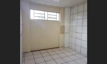 Imagem 6: Casa para alugar com 1 quarto R$ 400,00 aceita caução