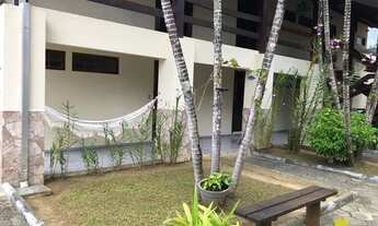 Imagem: APARTAMENTO CASA, TÉRREO NO BAIRRO DO ITAGUÁ