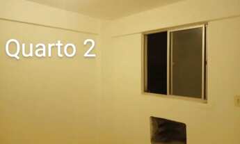 Imagem 4: Otimo Repasse Duplex de 2 Quartos em Abreu e Lima