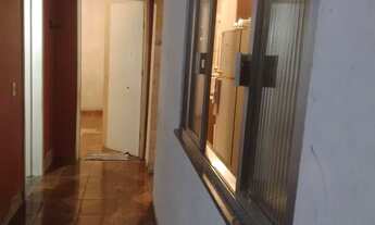 Imagem: Vendo uma casa