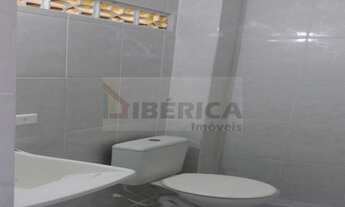 Imagem 4: Apartamento Santa Efigênia Sao Paulo/SP