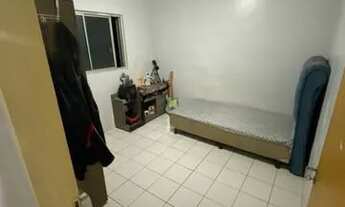 Imagem 6: Apartamento para venda possui 56 metros quadrados com 2 quartos em Jardim Suíço - Anápolis