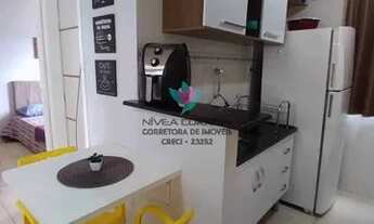 Imagem 7: Apartamento para alugar Industrial Camaçari