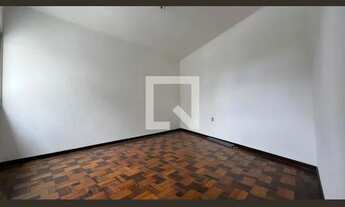 Imagem 5: Apartamento à Venda - Rio Branco, 2 Quartos, 69 m2