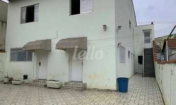 Imagem 7: São Paulo - Casa Padrão - Vila Prudente