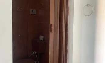 Imagem 7: Imóvel em Construção