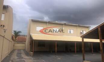 Imagem 3: Ótimo sobrado, condomínio fechado, muito seguro