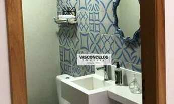 Imagem 4: Pousada com 15 dormitórios à venda, 866 m² por R$ 9.500.000,00 - Vila Chantal - Campos do