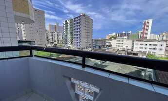 Imagem 5: APARTAMENTO Á VENDA - 2 DORM, 1 SUITE,72MT, LAZER COMPLETO