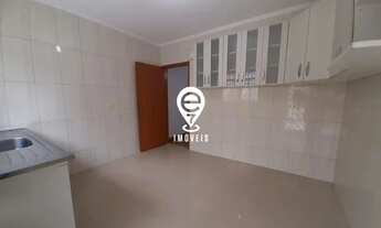 Imagem: Sobrado à venda, 2 quartos, 1 vaga, Vila