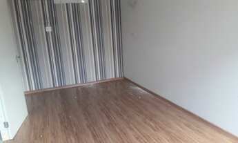 Imagem 2: SÃO JOSÉ DO RIO PRETO - Comercial - VILA REDENTORA