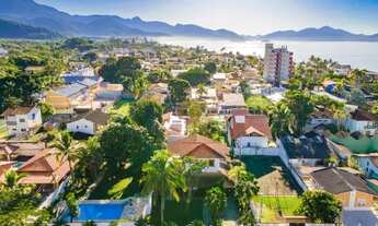 Imagem 7: Casa à venda na Praia de Capricórnio