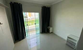 Imagem 2: Sobrado de 2 quartos para alugar no bairro Bela vista