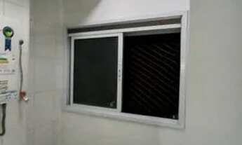 Imagem 6: Apartamento para aluguel tem 52 metros quadrados com 2 quartos