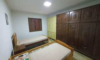 Imagem 6: Sobrado à venda, 2 quartos, Jardim das Acácias - São Paulo/SP