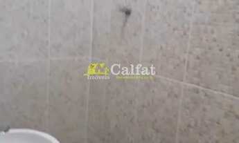 Imagem 5: Loja, Boqueirão, Praia Grande