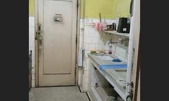 Imagem 4: Apartamento à venda em Copacabana