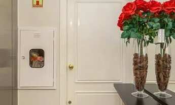 Imagem 2: Apartamento à Venda no Bairro Bela Vista