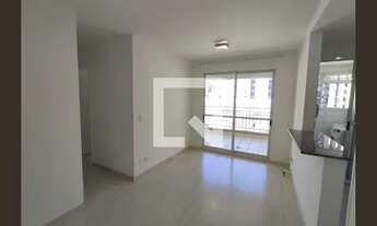 Imagem: Apartamento à Venda - Consolação, 2 Quartos