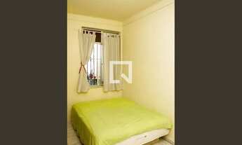 Imagem 6: Apartamento à Venda - Engenho de Dentro, 1 Quarto, 180 m2