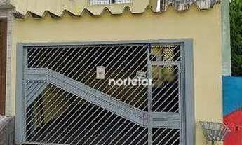 Imagem: Oportunidade Sobrado Vila Penteado 2 dormitórios