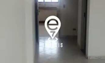 Imagem 3: Apartamento à venda, 3 quartos, 1 suíte, 2 vagas, Vila Moinho Velho - São Paulo/SP