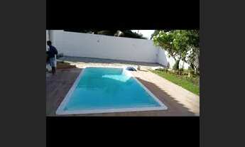 Imagem 3: Cassa barra jacuipe