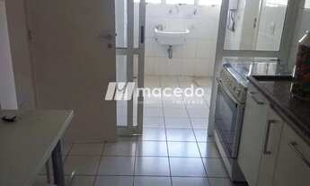 Imagem 6: Apartamento com 3 dorms, Vila Ipojuca, São Paulo, Cod: 6063