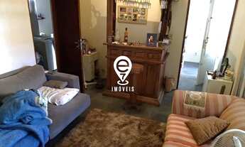 Imagem 6: Casa à venda, 3 quartos, 2 vagas, Vila do Encontro - São Paulo/SP