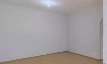 Imagem 4: APARTAMENTO - VILA MADALENA - SP