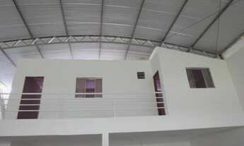 Imagem 6: Galpão, 660 m², à venda por R$ 1. 090.000,00- Avenida Presidente Prudente, 20 - Paraiso