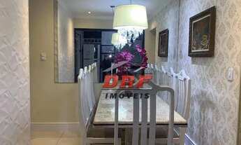 Imagem: Sobrado com 4 dormitórios à venda, 138