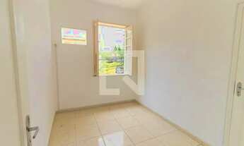 Imagem 6: Apartamento à Venda - Engenho Novo, 2 Quartos, 52 m2