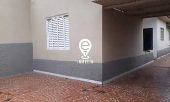 Imagem 2: Casa para aluguel, 2 quartos, 2 vagas, Vila Guarani (Zona Sul) - São Paulo/SP