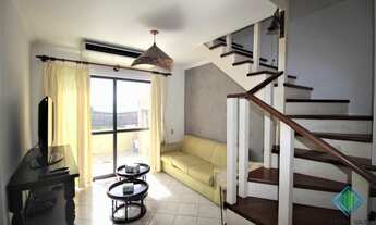 Imagem 3: FLORIANóPOLIS - Cobertura - Cachoeira do Bom Jesus