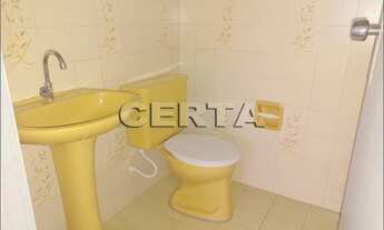 Imagem 6: Kitnet /JK PORTO ALEGRE RS