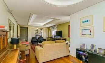 Imagem 6: Cobertura em Auxiliadora