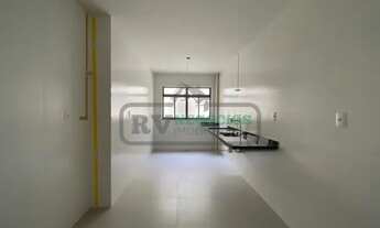 Imagem 5: RV4142DM$: Cobertura no São Mateus com 171m², 4 quartos, suítes, varanda