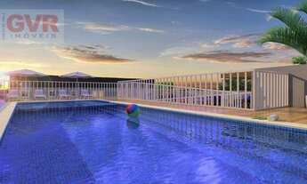 Imagem 6: Residencial Essence