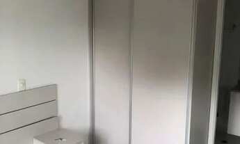 Imagem 6: APARTAMENTO RESIDENCIAL em São Paulo - SP, Vila Andrade