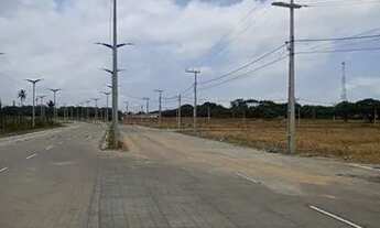 Imagem 4: Loteamento Moradas Da Boa Vizinhaca Estrada Velha Do Icarai Pronto Para Construir Pagou En