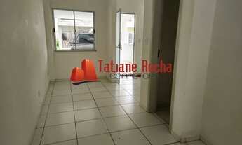 Imagem 6: Alugo casa no cond. Villagio Papagaio