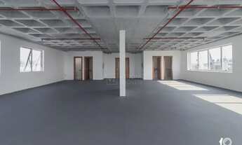 Imagem 5: Sala no Bairro Santana